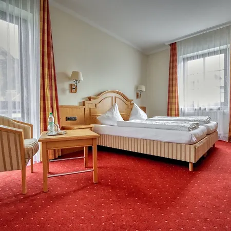 Wittelsbach 3*