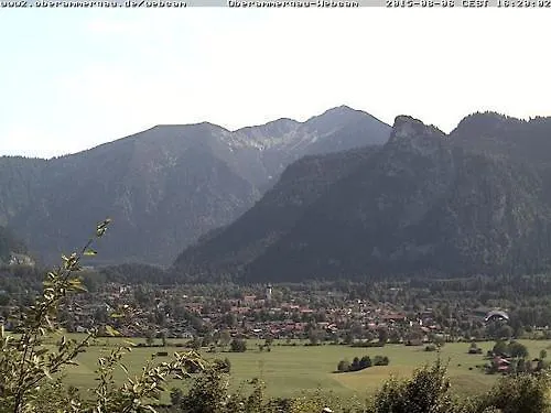 Wittelsbach 3* Oberammergau