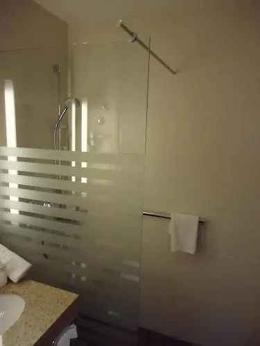 Wittelsbach Hotel 3*