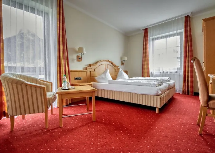 Wittelsbach 3*