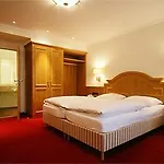 Wittelsbach Отель 3*