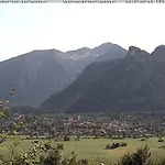 Wittelsbach 3* Обераммергау