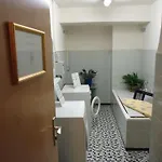 Отель Wittelsbach Обераммергау