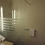 Wittelsbach Отель 3*