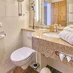 Отель Wittelsbach