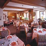 Отель Wittelsbach 3*