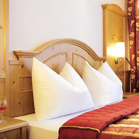 ホテル Wittelsbach