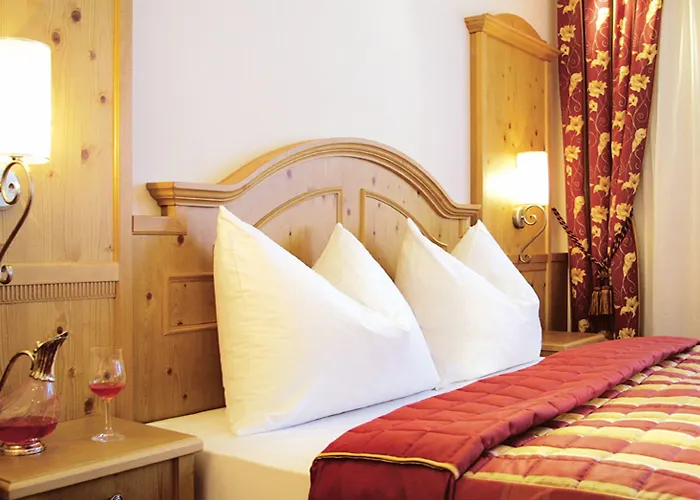 Hotel Wittelsbach