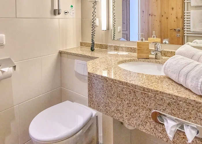 Hotel Wittelsbach